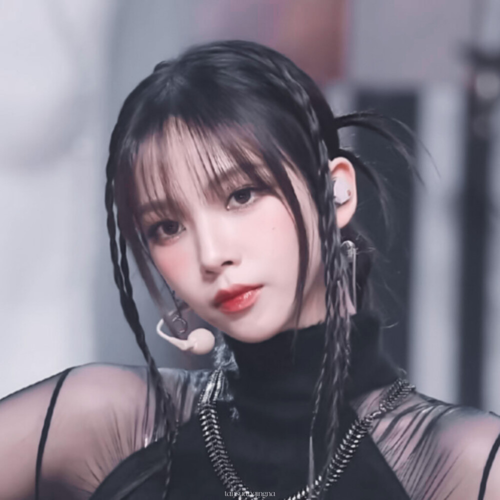 ▸▸on the top‖柳智敏