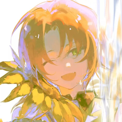 偶像梦幻祭