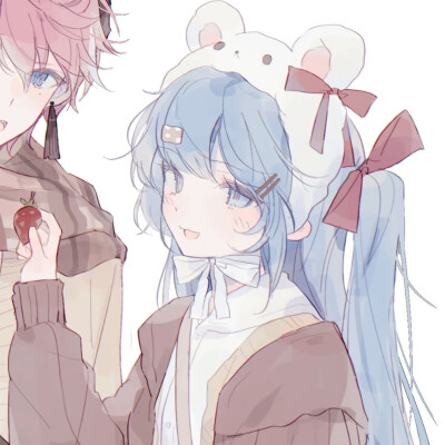 情漫