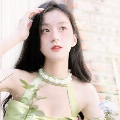 다섯 번째 계절 (SSFWL)：The fifth season` 第五季节