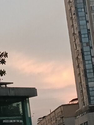 素材