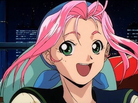 旧漫