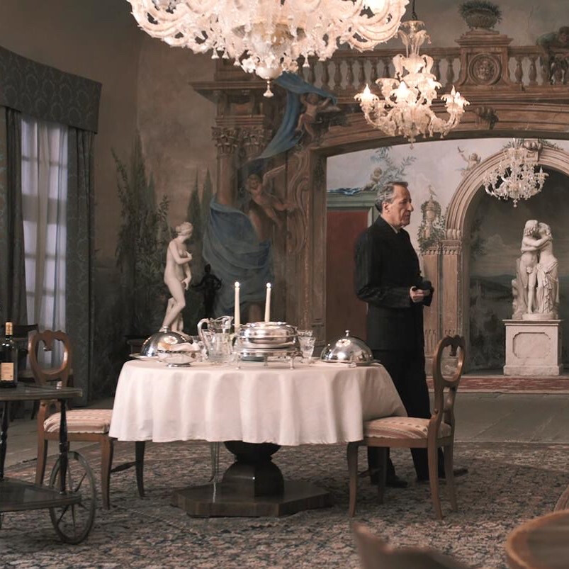 自截情头《最佳出价》