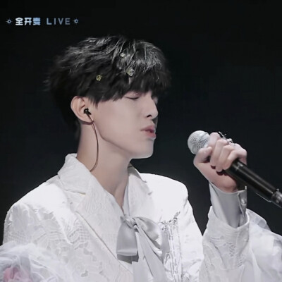 张泽禹可二改
看简介改图