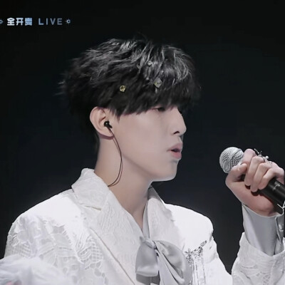 张泽禹可二改
看简介改图