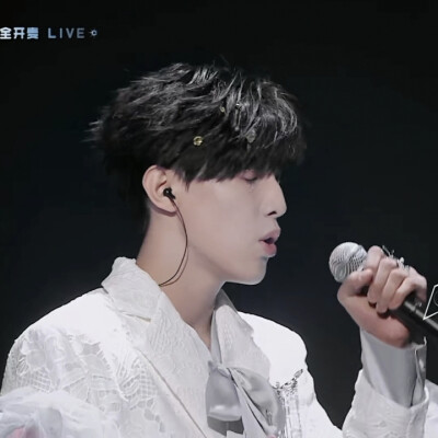 张泽禹可二改
看简介改图