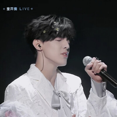 张泽禹可二改
看简介改图