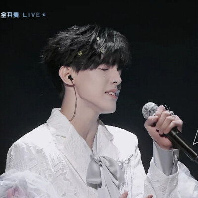 张泽禹可二改
看简介改图