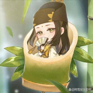 魔道祖师