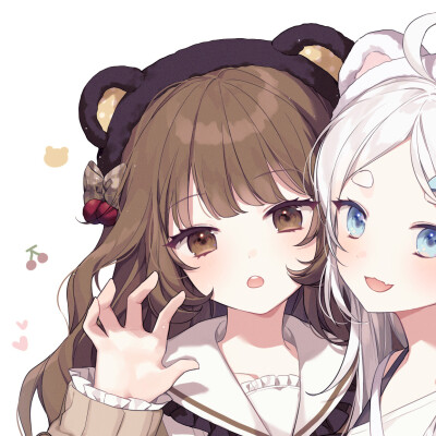 画师：_per1wink