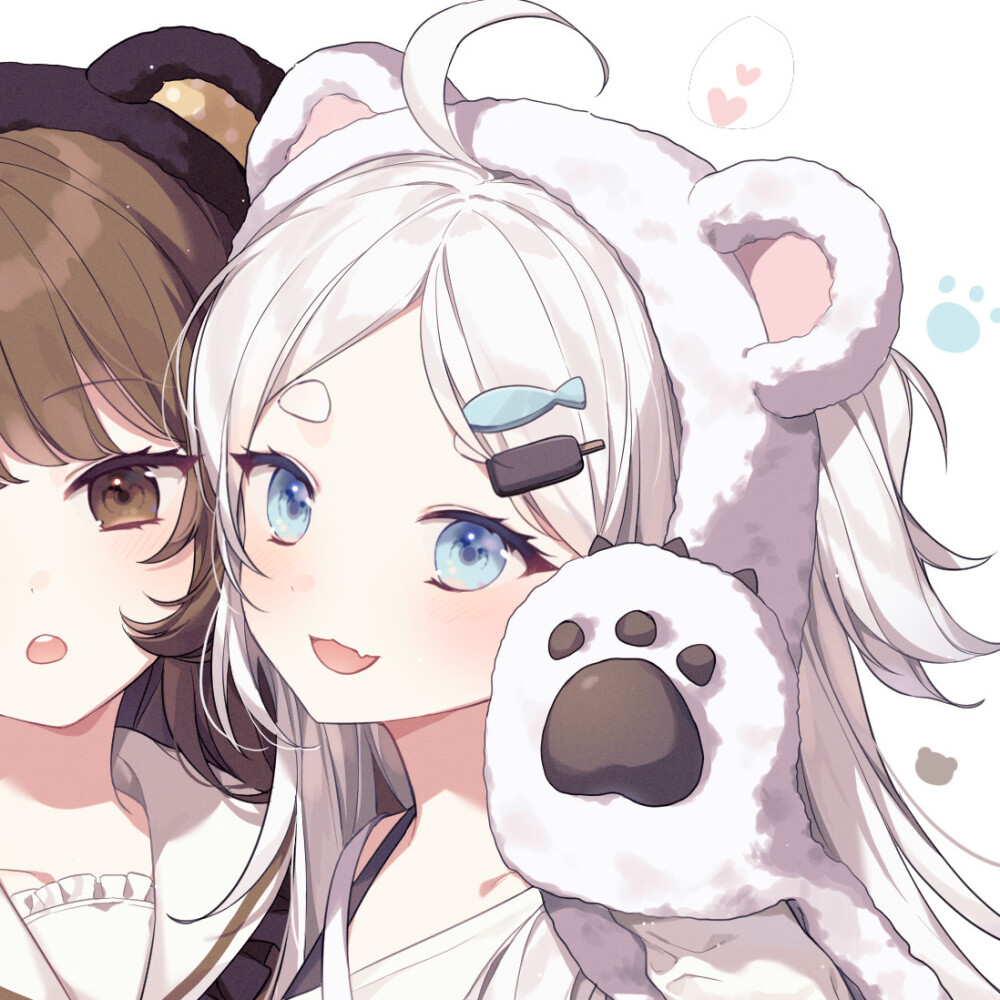 画师：_per1wink