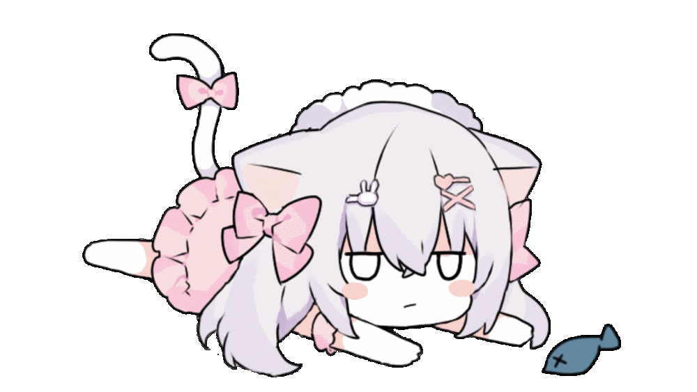 可爱表情包 ૮ ´͈ ᗜ `͈ ა♡