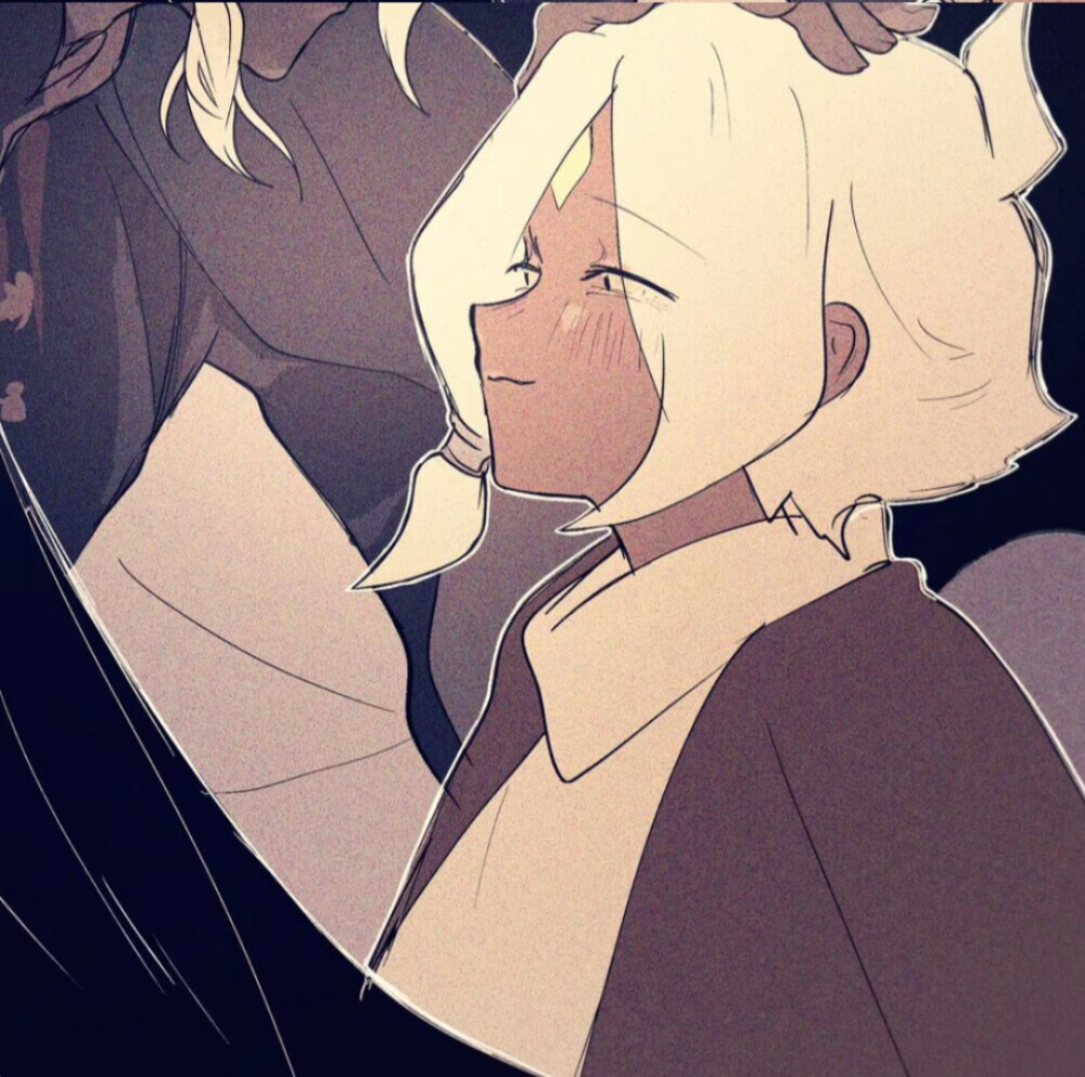 光遇初始和萌新头