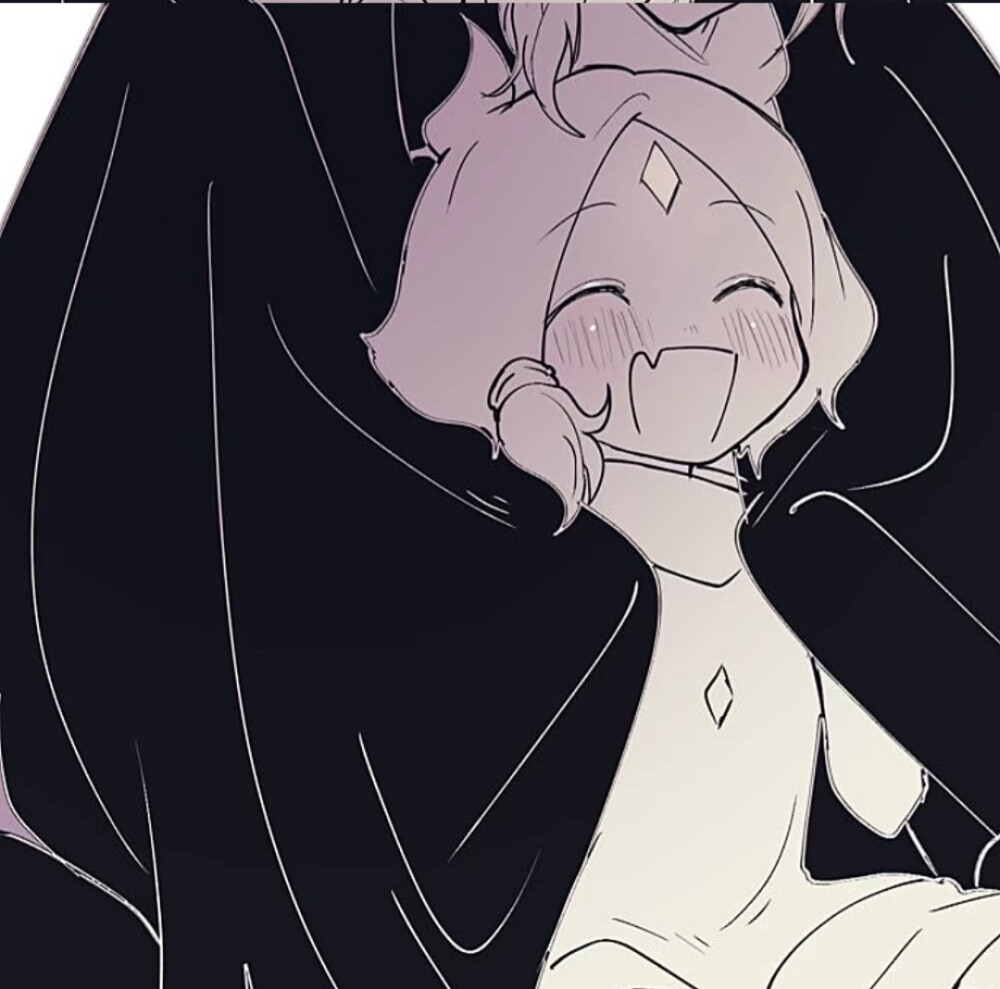 光遇初始和萌新头