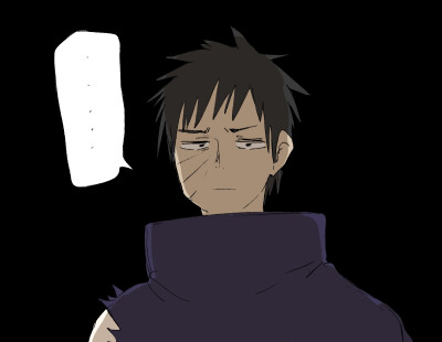 画师niwatori！！