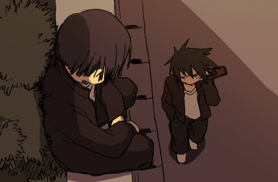 画师niwatori！！