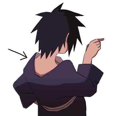 画师niwatori！！