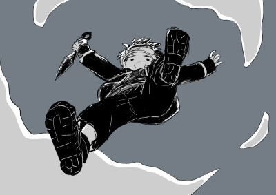 画师niwatori！！