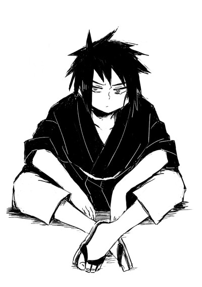 画师niwatori！！