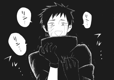 画师niwatori！！