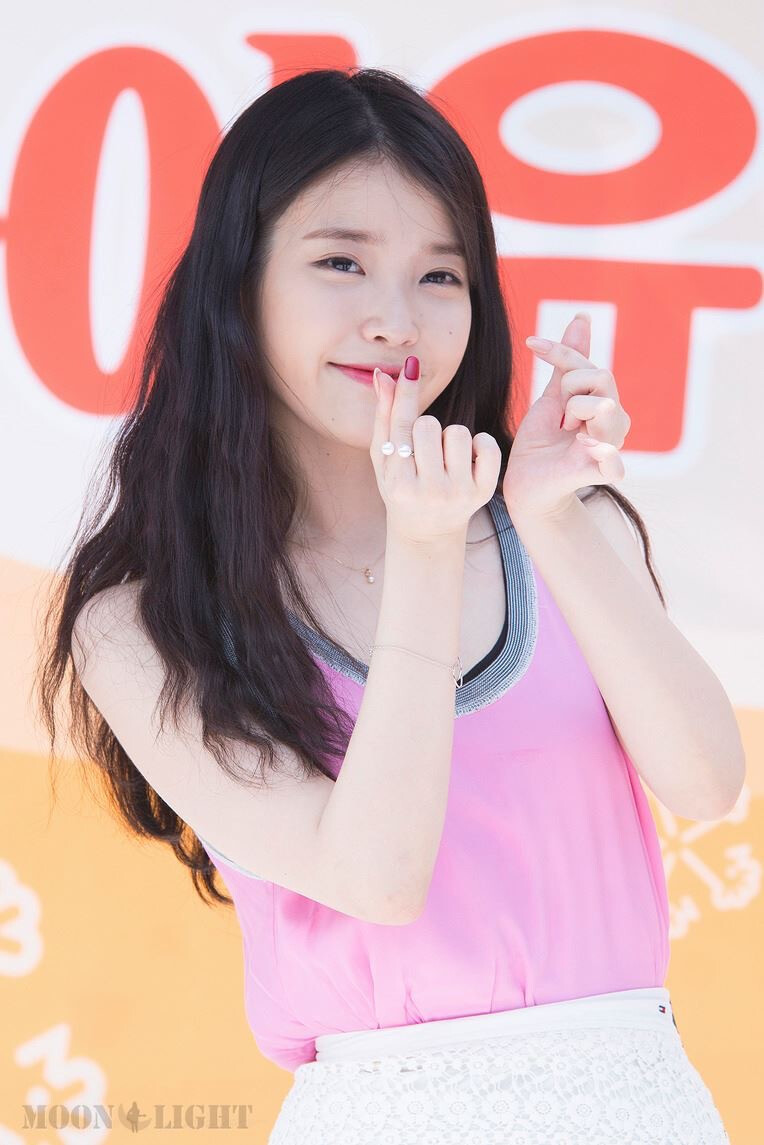 moonlight_iu
