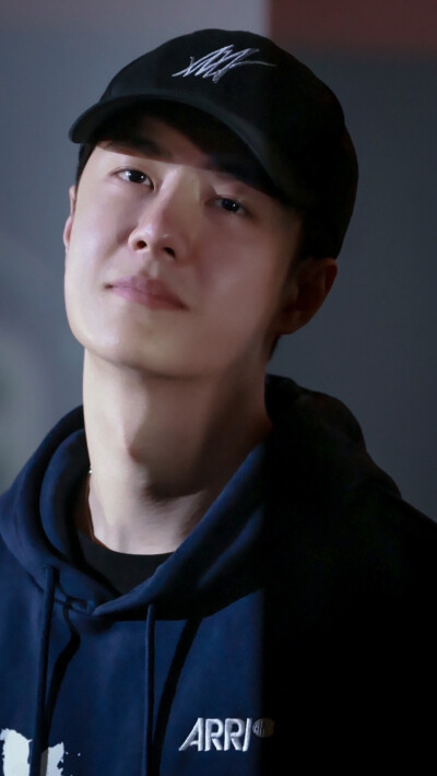 ☀王甜甜(˵¯͒〰¯͒˵)☀