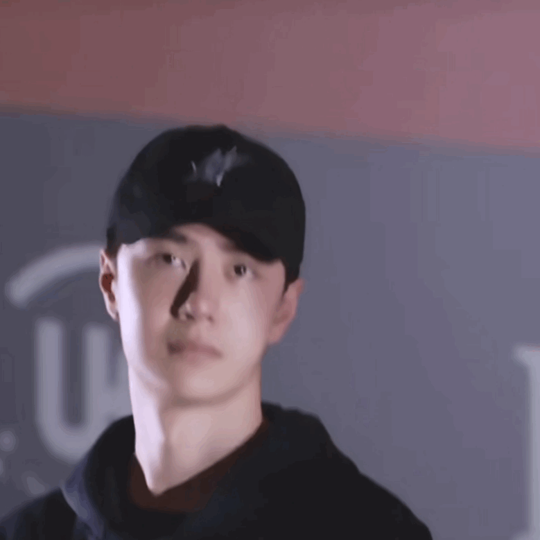 ☀王甜甜(˵¯͒〰¯͒˵)☀