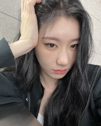 彩领o