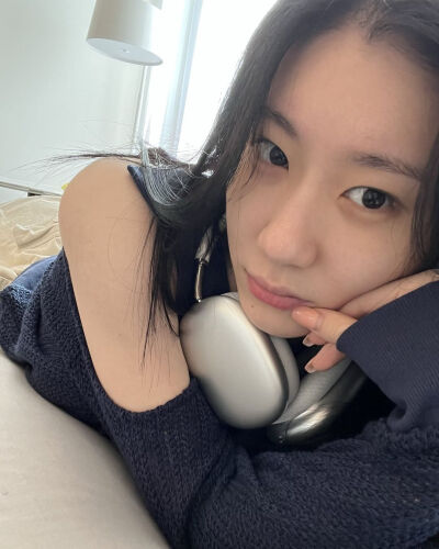 彩领o