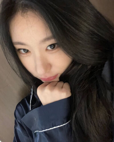 彩领o