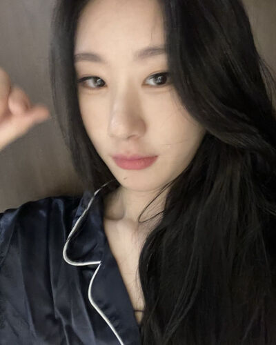 彩领o