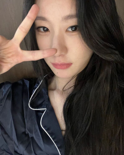 彩领o