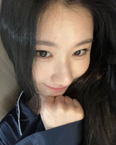 彩领o