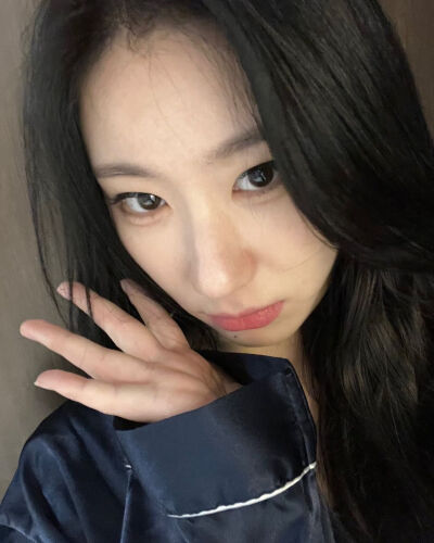 彩领o