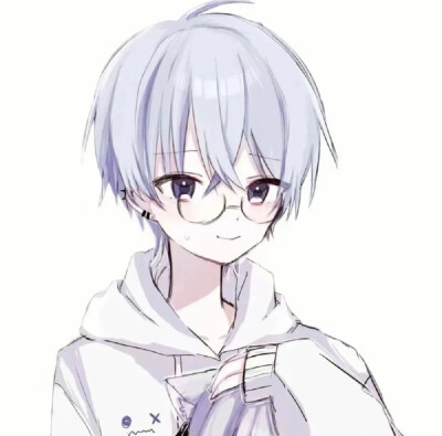 情头♡姝玖专属
