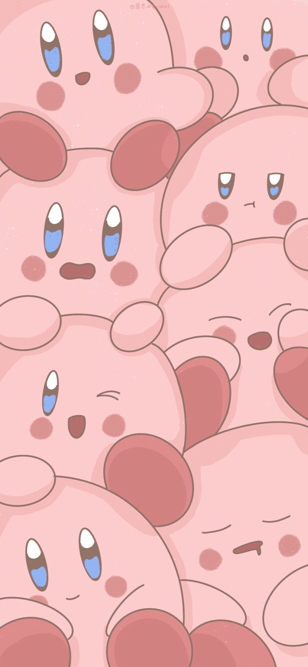 bz