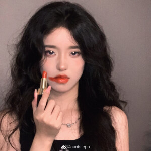 steph @BHXINE