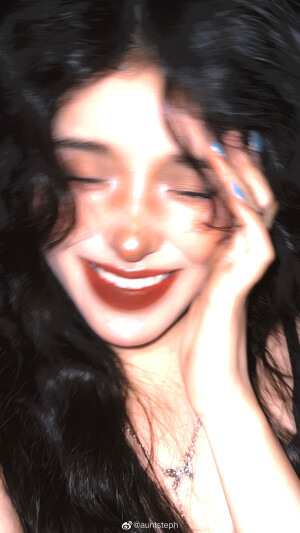 steph @BHXINE