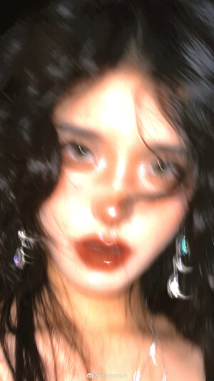steph @BHXINE