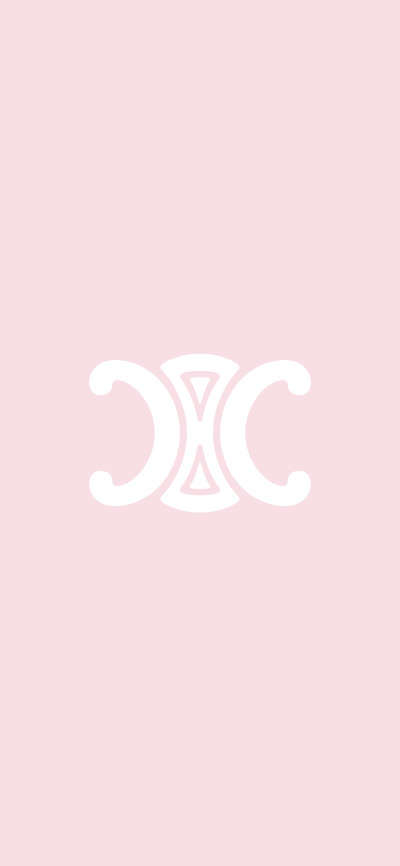 礼貌拿图关注主页