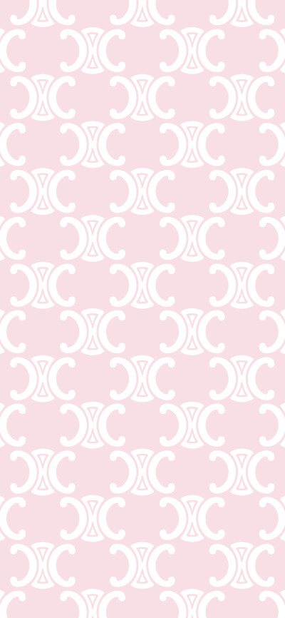 礼貌拿图关注主页