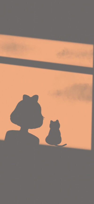 素材底图