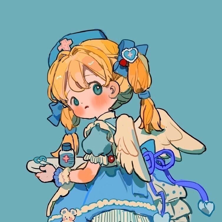 一组