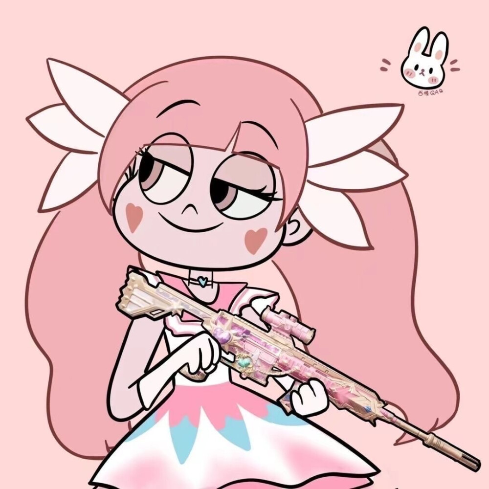 杂