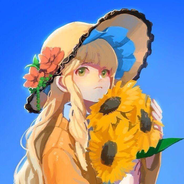 杂