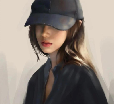 。