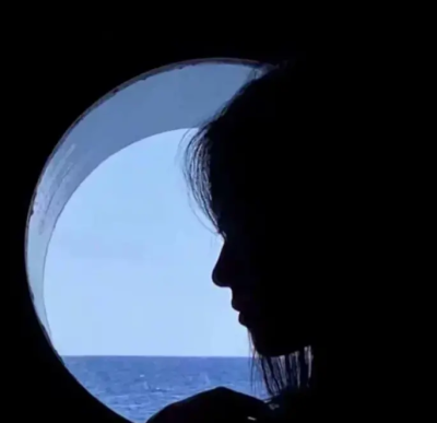 。