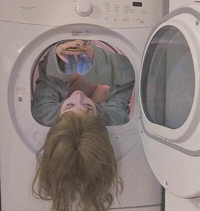 。