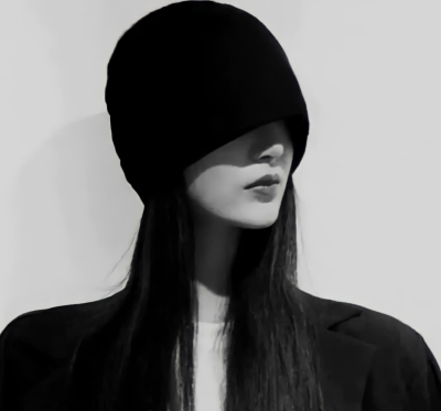 。