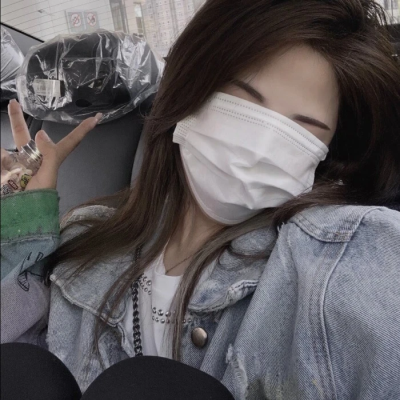 。